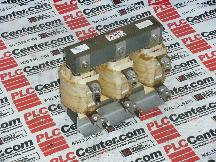 TCI TRANS COIL KLR110APT