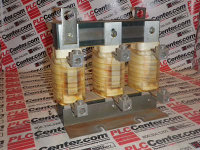 TCI TRANS COIL KLR200ACB