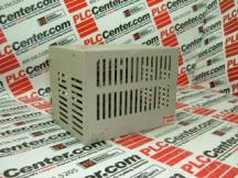 TCI TRANS COIL KLR8ATB1