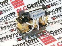 TCI TRANS COIL KLRUL12ATB