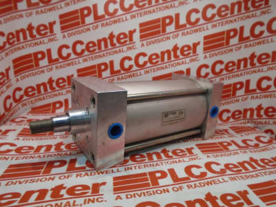 MOTION CONTROLS LLC K1000400SE-SL6-RA2