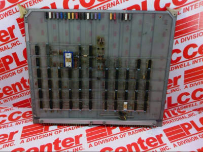 ALLEN BRADLEY 4000-FGK1