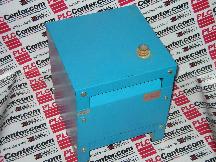 TCI TRANS COIL 3LRG35C