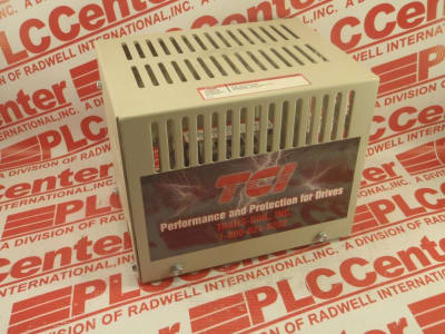 TCI TRANS COIL KDRA28LC1