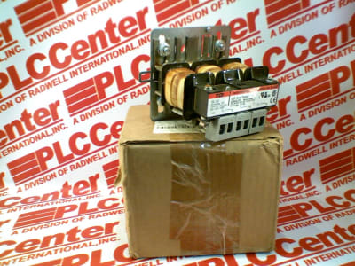 TCI TRANS COIL KDRA4LDR