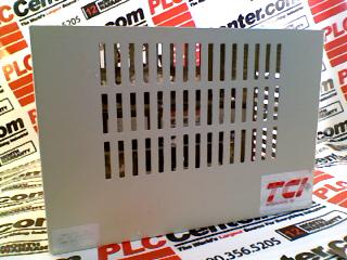 TCI TRANS COIL KLR27ATB2