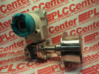 SIEMENS 7MF4433-1EY22-1AC7-Z