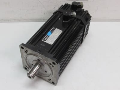 LENZE DSVARS-056-22