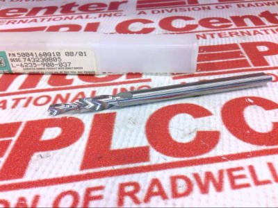 METAL REMOVAL 743238805