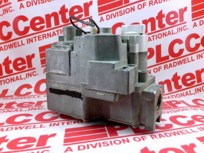 HONEYWELL VR844M-1014