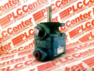 EATON CORPORATION V201P1151C11