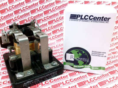 TE CONNECTIVITY PR-1645-5-24