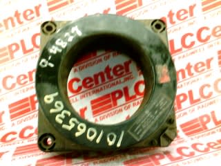 GENERAL ELECTRIC BP040