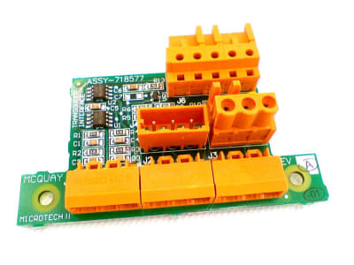 DAIKIN INDUSTRIES 071857701