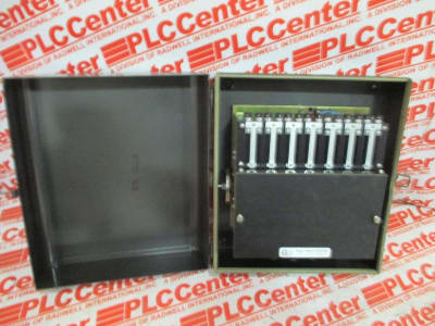 DANAHER CONTROLS HM7KA6144