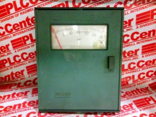 INVENSYS 43AP-FA42C/IAS-FG