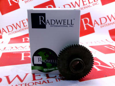 BRAY 700012-75511520