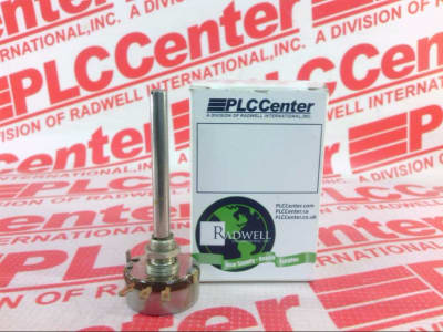 CENTRALAB RV4NAYSK501A