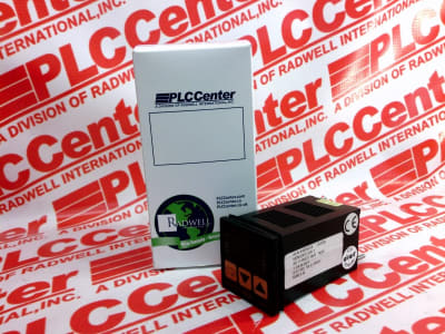 KRONES 7-379-99-350-9