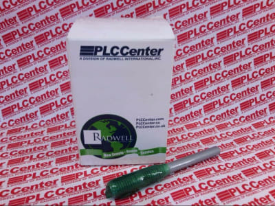 SOUTHERN GAGE CO 264019