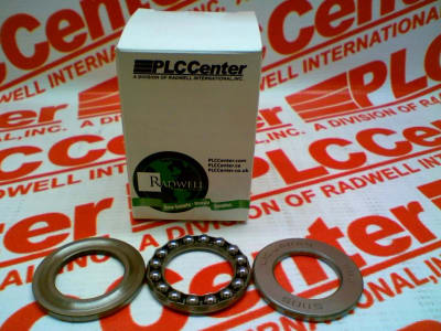 FBJ BEARINGS 51105