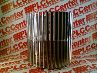 DAIKIN INDUSTRIES YF13A