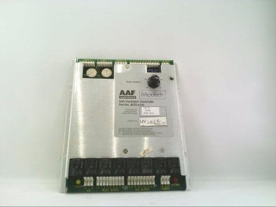 DAIKIN INDUSTRIES 4EZS-9182