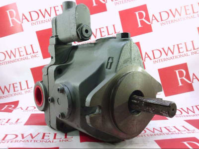 DAIKIN INDUSTRIES JV38A4RX-80RC