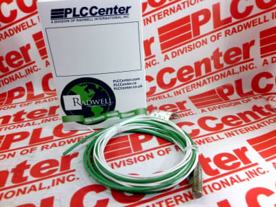 PROCESS TECHNOLOGY P2