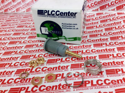 KENSINGTON 23.3020-28