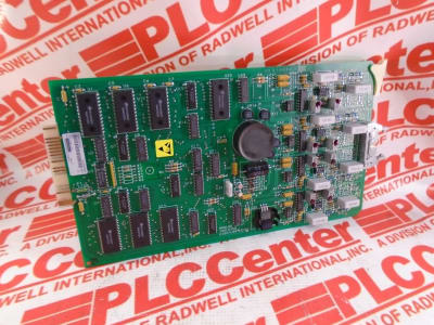 EMERSON 39A8568X01R