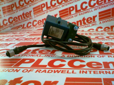 EATON CORPORATION 1451BSP1216