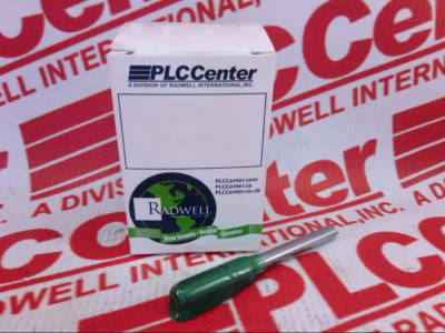 SOUTHERN GAGE CO 263993-4