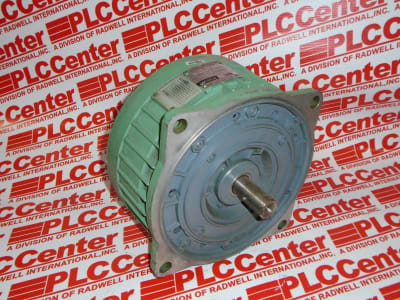 ASEA BROWN BOVERI FD-MC24P-R0514