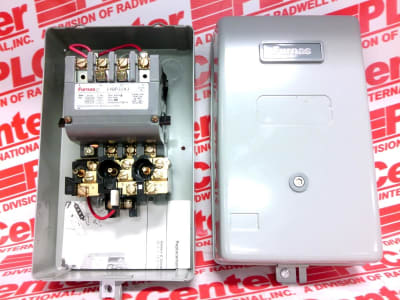 SIEMENS 14BP32BJ