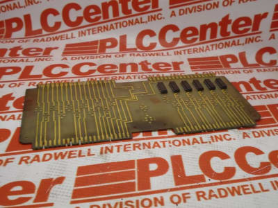 MILACRON 3-531-2252A