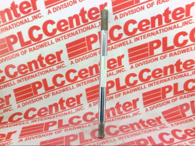 EATON CORPORATION 0067233351