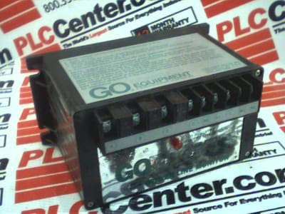 TOPWORX 51-46011-10