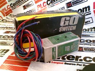 TOPWORX 21-51528-A1