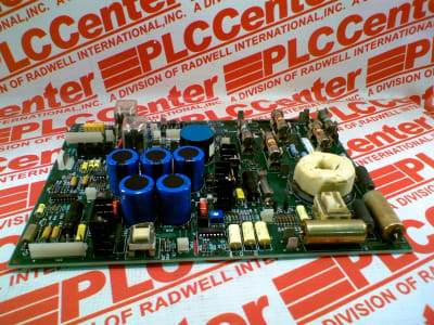 GENERAL ELECTRIC F31X111PSHAJG1FR00/0