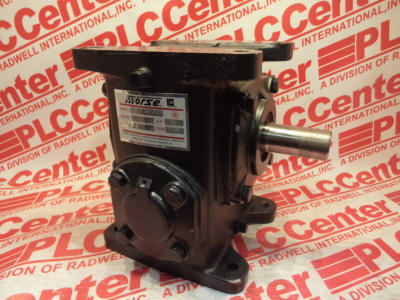DANFOSS 20W-B1-L