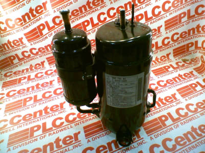 DAIKIN INDUSTRIES C-6RVN73HOV