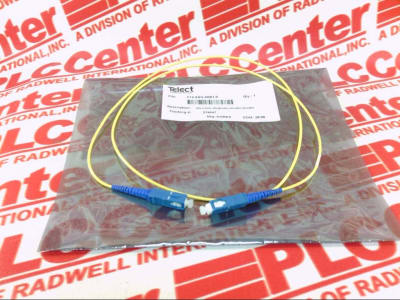 TELECT F12-SSG-M001-0