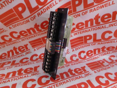 EMERSON 36A3886X06R