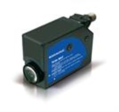 DATALOGIC TL46-A-425