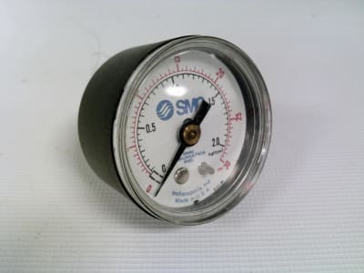 SMC 9143-04