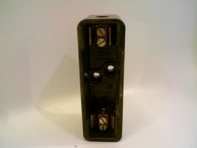 ENGLISH ELECTRIC C.30H