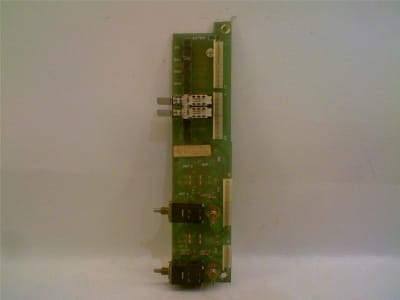 BACHARACH AW162709-60F