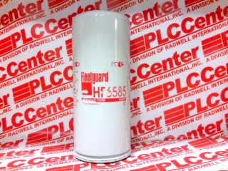 FLEETGUARD HF-6585