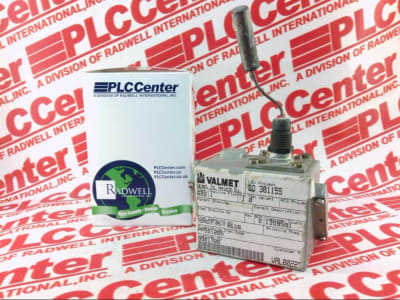 METSO AUTOMATION 060L3100